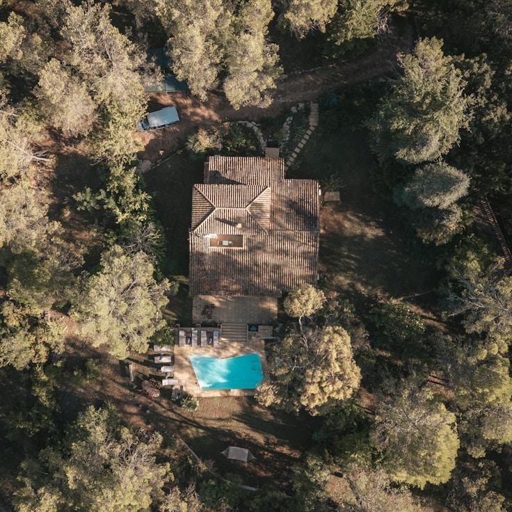 Family terraces and cafés for calm evenings in Berlin